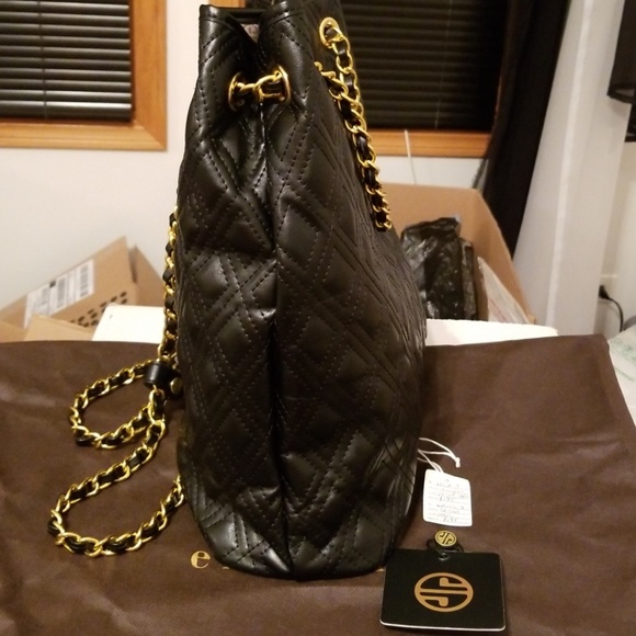 Backpack - Picture 8 of 8